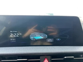 Kia EV6 Long Range AWD with GT-Line Package 1, снимка 16