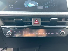 Kia EV6 Long Range AWD with GT-Line Package 1, снимка 14