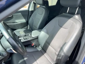 Kia EV6 Long Range AWD with GT-Line Package 1, снимка 8
