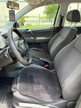 VW Polo 1.2i Отлична, снимка 6