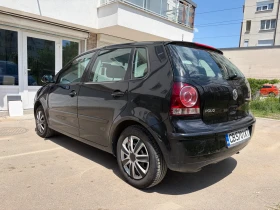 VW Polo 1.2i Отлична, снимка 4
