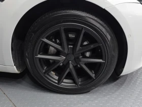 Tesla Model 3 Long-Range, снимка 5