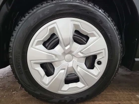 Subaru Forester 2.5I| ПОДГРЕВИ| 2 КЛЮЧА| АВТОКРЕДИТ| , снимка 8