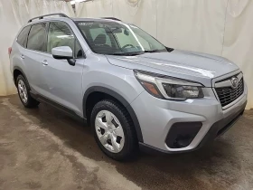 Subaru Forester 2.5I| ПОДГРЕВИ| 2 КЛЮЧА| АВТОКРЕДИТ| , снимка 2