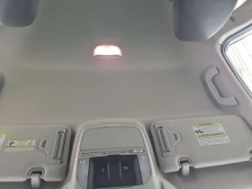 Subaru Forester 2.5I| ПОДГРЕВИ| 2 КЛЮЧА| АВТОКРЕДИТ| , снимка 14