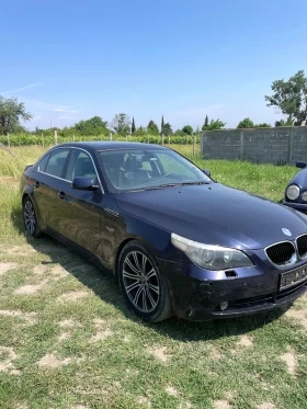 BMW 530, снимка 2
