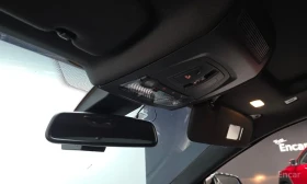 BMW 640 xDrive M Sport* LIMITED EDITION* INDIVIDUAL* CARBO, снимка 13