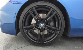 BMW 640 xDrive M Sport* LIMITED EDITION* INDIVIDUAL* CARBO, снимка 12
