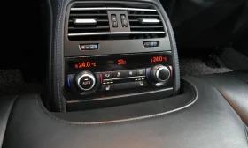 BMW 640 xDrive M Sport* LIMITED EDITION* INDIVIDUAL* CARBO, снимка 11