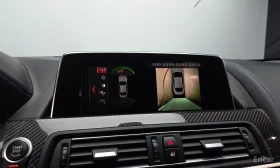 BMW 640 xDrive M Sport* LIMITED EDITION* INDIVIDUAL* CARBO, снимка 9