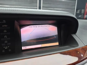 Mercedes-Benz S 500 S600L V12!!!, снимка 15