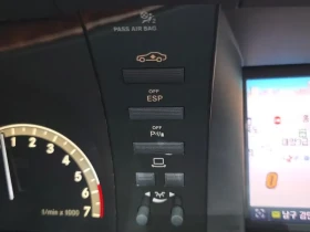 Mercedes-Benz S 500 S600L V12!!!, снимка 16