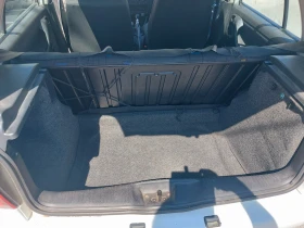 VW Polo Mk3, снимка 12