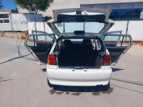 VW Polo Mk3, снимка 8