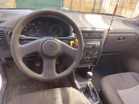 VW Polo Mk3, снимка 15