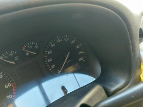 VW Polo Mk3, снимка 16