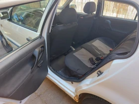 VW Polo Mk3, снимка 14