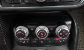 Audi R8 5.2V10* COUPE* UNIKAT* TOP CENA* , снимка 14