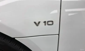 Audi R8 5.2V10* COUPE* UNIKAT* TOP CENA* , снимка 17