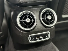 Alfa Romeo Giulia Ti Sport All-wheel Drive, снимка 11