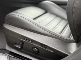 Alfa Romeo Giulia Ti Sport All-wheel Drive, снимка 8