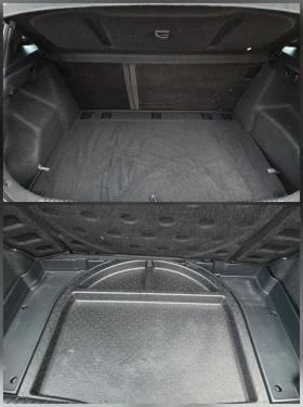 Hyundai I30 1.6 crdi евро6, снимка 14