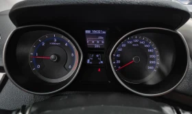 Hyundai I30 1.6 crdi евро6, снимка 11