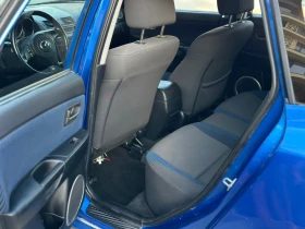 Mazda 3 2.0i, снимка 7