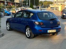 Mazda 3 2.0i, снимка 3