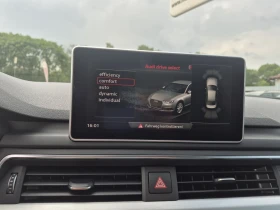 Audi A4 ДИГИТАЛ; АВТОМАТИК; ; S-LINE, снимка 17