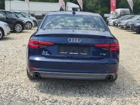 Audi A4 ДИГИТАЛ; АВТОМАТИК; ; S-LINE, снимка 5