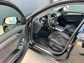 Audi A4 2.0TDi, снимка 10