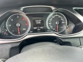 Audi A4 2.0TDi, снимка 13