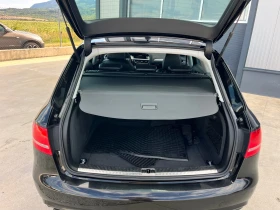 Audi A4 2.0TDi, снимка 7