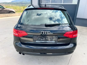 Audi A4 2.0TDi, снимка 6