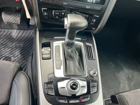 Audi A4 2.0TDi, снимка 14