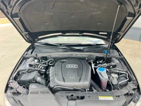 Audi A4 2.0TDi, снимка 15