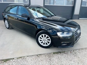 Audi A4 2.0TDi, снимка 3