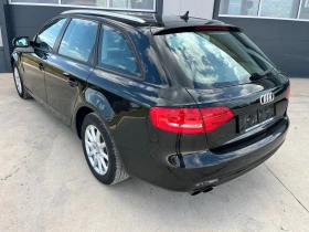Audi A4 2.0TDi, снимка 4