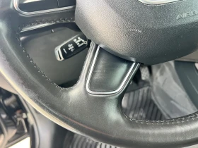 Audi A4 2.0TDi, снимка 12