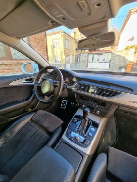 Audi A6 Allroad 3.0, снимка 2