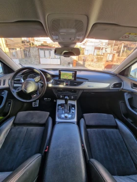 Audi A6 Allroad 3.0, снимка 6