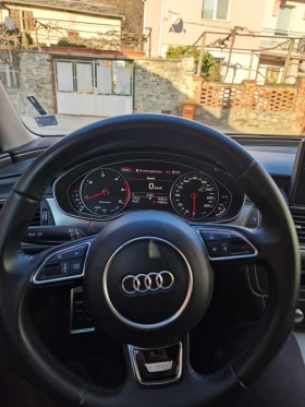 Audi A6 Allroad 3.0, снимка 7