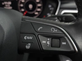 Audi A4 45 Tfsi Quattro Premium, снимка 16