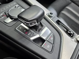 Audi A4 45 Tfsi Quattro Premium, снимка 9