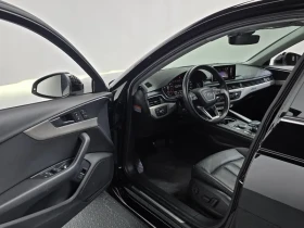 Audi A4 45 Tfsi Quattro Premium, снимка 10