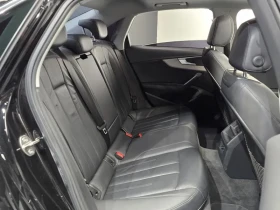 Audi A4 45 Tfsi Quattro Premium, снимка 11