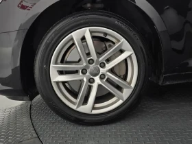 Audi A4 45 Tfsi Quattro Premium, снимка 5