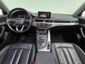 Audi A4 45 Tfsi Quattro Premium, снимка 7