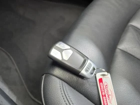 Audi A4 45 Tfsi Quattro Premium, снимка 15
